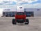 2026 Ford Super Duty F-350 DRW F-350® XL