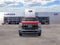 2026 Ford Super Duty F-350 DRW F-350® XL