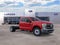 2026 Ford Super Duty F-350 DRW F-350® XL