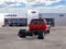 2026 Ford Super Duty F-350 DRW F-350® XL