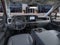 2026 Ford Super Duty F-350 DRW F-350® XL