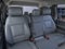 2026 Ford Super Duty F-350 DRW F-350® XL