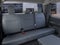 2026 Ford Super Duty F-350 DRW F-350® XL