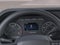 2026 Ford Super Duty F-350 DRW F-350® XL