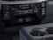 2026 Ford Super Duty F-350 DRW F-350® XL