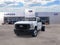 2026 Ford Super Duty F-350 DRW F-350® XL