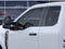 2026 Ford Super Duty F-350 DRW F-350® XL