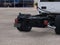 2026 Ford Super Duty F-350 DRW F-350® XL