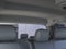 2026 Ford Super Duty F-350 DRW F-350® XL
