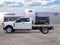 2026 Ford Super Duty F-350 DRW F-350® XL
