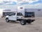 2026 Ford Super Duty F-350 DRW F-350® XL