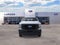 2026 Ford Super Duty F-350 DRW F-350® XL