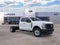 2026 Ford Super Duty F-350 DRW F-350® XL