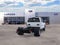 2026 Ford Super Duty F-350 DRW F-350® XL