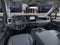 2026 Ford Super Duty F-350 DRW F-350® XL