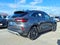 2023 Ford Escape PHEV