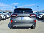 2023 Ford Escape PHEV