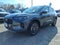 2023 Ford Escape PHEV