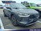 2024 Ford Escape PHEV