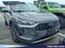 2024 Ford Escape PHEV