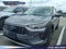 2024 Ford Escape PHEV