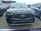 2026 Ford Escape ST-Line Elite