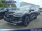 2026 Ford Escape ST-Line Elite