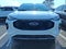 2026 Ford Escape ST-Line Elite
