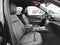 2024 Ford Explorer Timberline