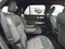 2024 Ford Explorer Timberline