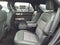 2024 Ford Explorer Timberline