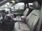 2024 Ford Explorer Timberline