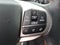 2024 Ford Explorer Timberline