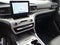 2024 Ford Explorer Timberline