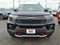 2024 Ford Explorer Timberline