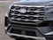 2027 Ford Explorer Active w/200A Pkg