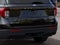 2027 Ford Explorer Active w/200A Pkg