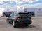 2027 Ford Explorer Active w/200A Pkg