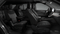 2027 Ford Explorer Active w/200A Pkg
