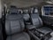 2027 Ford Explorer Active w/200A Pkg