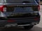 2027 Ford Explorer Active w/200A Pkg