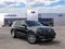 2027 Ford Explorer Active w/200A Pkg