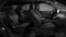 2027 Ford Explorer Active w/200A Pkg