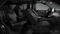 2027 Ford Explorer Active w/200A Pkg
