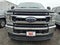 2022 Ford Super Duty F-250 SRW XLT