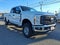 2026 Ford Super Duty F-250 SRW F-250® XL