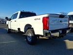 2026 Ford Super Duty F-250 SRW F-250® XL