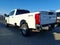 2026 Ford Super Duty F-250 SRW F-250® XL