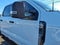 2026 Ford Super Duty F-250 SRW F-250® XL