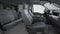 2026 Ford Super Duty F-250 SRW F-250® XL
